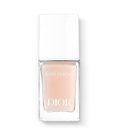 Dior Base Vernis - Protective Nail Care Base - Strengthening and Hardening